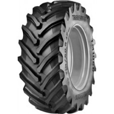Trelleborg 710/60R38VF TRELLEBORG TM1060 173D TL NRO
