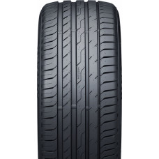 Nexen 275/40R20 NEXEN N'FERA SPORT 106Y XL