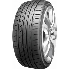 Roadx 275/30ZR21 98Y XL RXMOTION U11 ROADX