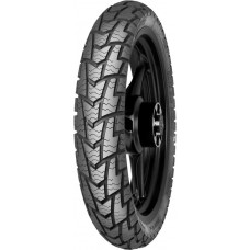 Mitas 100/80-17 MITAS MC32 52R W.S M+S TL lamelēts