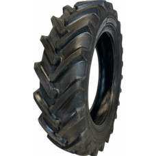 Marcher 28.1-26 MARCHER QZ-710 R-1 14PR TT ar kameru