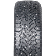 Leao 235/65R17 LEAO WINTER DEFENDER GRIP 2 108T PMSF ar radzēm