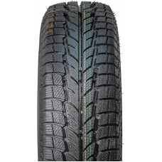 Aplus 235/65R16C APLUS A501 115/113R 3PMSF