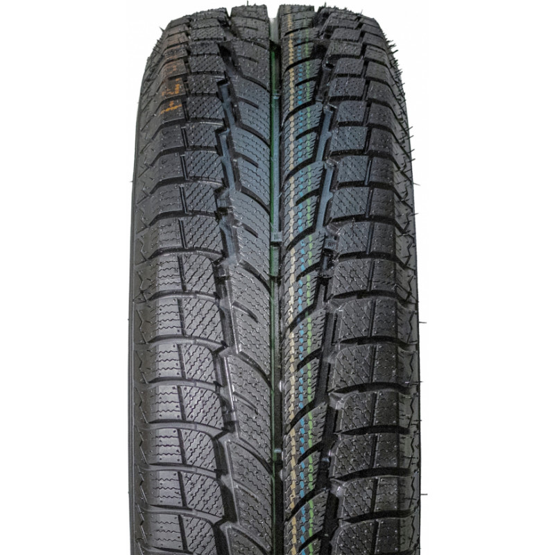 Aplus 235/65R16C APLUS A501 115/113R 3PMSF