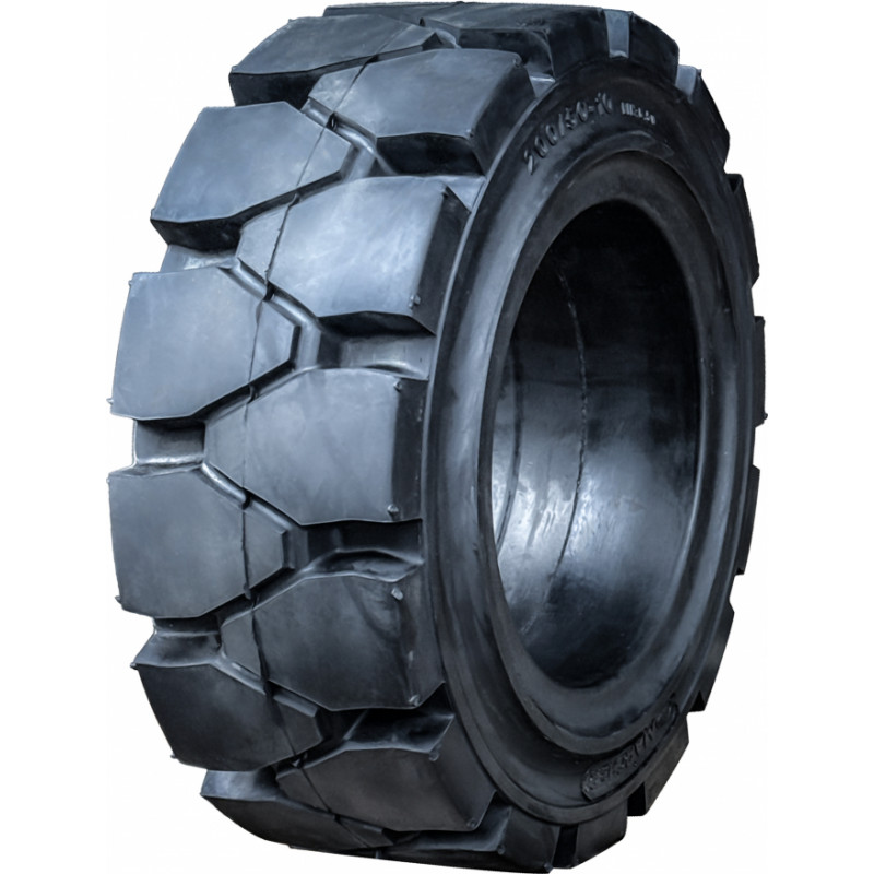 Marcher 250-15 MARCHER PNSH01 SOLID 159A2/155A5 EASY