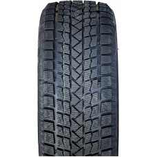 Neolin 245/45R19 NEOLIN NEOWINTER L8 102V XL 3PMSF
