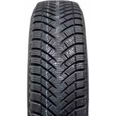 Neolin 235/60R18 NEOLIN NEOWINTER L8 103T 3PMSF