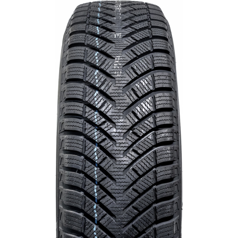 Neolin 235/60R18 NEOLIN NEOWINTER L8 103T 3PMSF