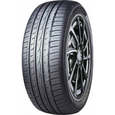 Comforser 215/40R18 COMFORSER CF710 89W XL DOT22 (Bez atgriešanas iespējām)