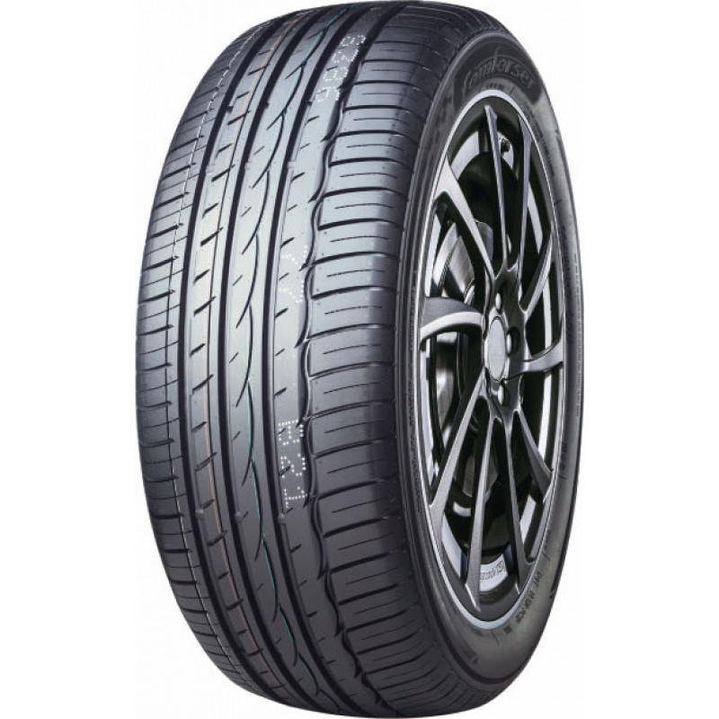 Comforser 215/40R18 COMFORSER CF710 89W XL DOT22 (Bez atgriešanas iespējām)