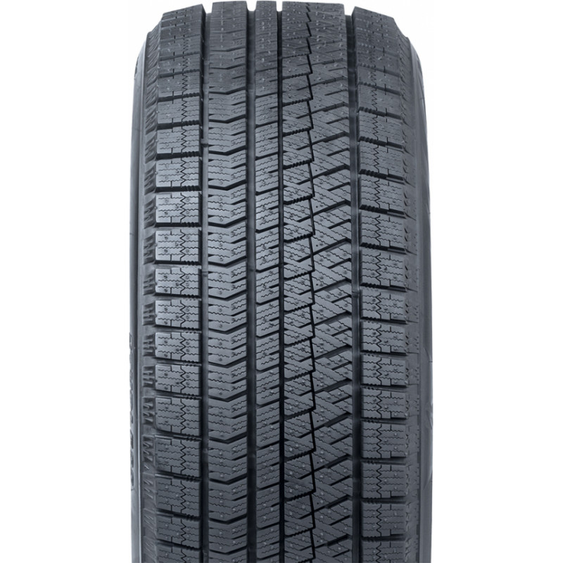 Bridgestone 225/45R18 BRIDGESTONE ICE 95S XL 3PMSF DOT22 (Bez atgriešanas iespējām)