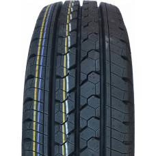 Matador 215/60R16C MATADOR HECTORRA VAN 6PR 103/101T DOT22 (Bez atgriešanas iespējām)