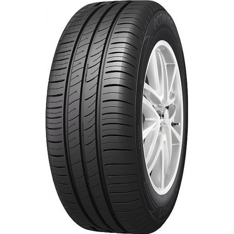 Kumho 175/65R14 86T XL ECOWING S01 KH27 KUMHO
