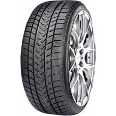 Bridgestone 245/40R21 GRIPMAX SUREGRIP PRO WINTER 100V 3PMSF (mazlietota)