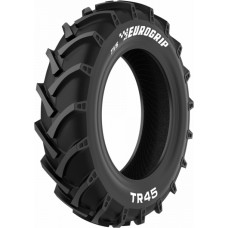 TVS 9.5-20 TVS TR45 8PR TT (260/80-20)