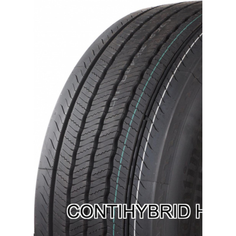 Continental ContiHybrid HS5 275/70R22.5 150/148M