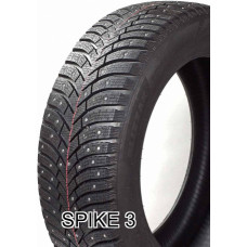 Bridgestone SPIKE 3 235/55R18 104T
