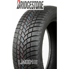 Bridgestone LM001E 205/55R16 91T