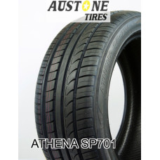 Austone ATHENA SP701 275/35R18 99W