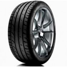 Kormoran UHP 215/55R17 98W