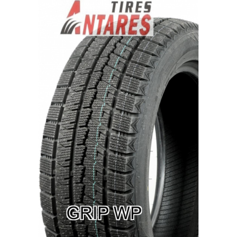 Antares GRIP WP 235/40R18 95H