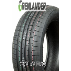 Grenlander COLO H02 165/65R15 81H