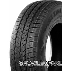 Mazzini SNOWLEOPARD VAN 215/70R15C 109/107R