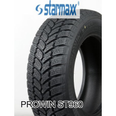 Starmaxx PROWIN ST960 225/65R16C 112/110R