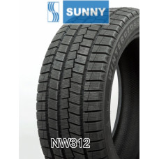 Sunny NW312 205/55R16 91S