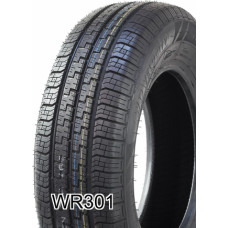 Wanda WR301 185/70R13C 108/106N