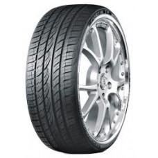 Maxtrek FORTIS T5 295/40R21 111W