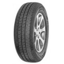 Goform SUMTIRA VAN 225/75R16C 121S