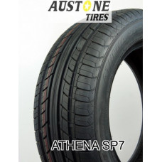 Austone ATHENA SP7 235/50R17 96W