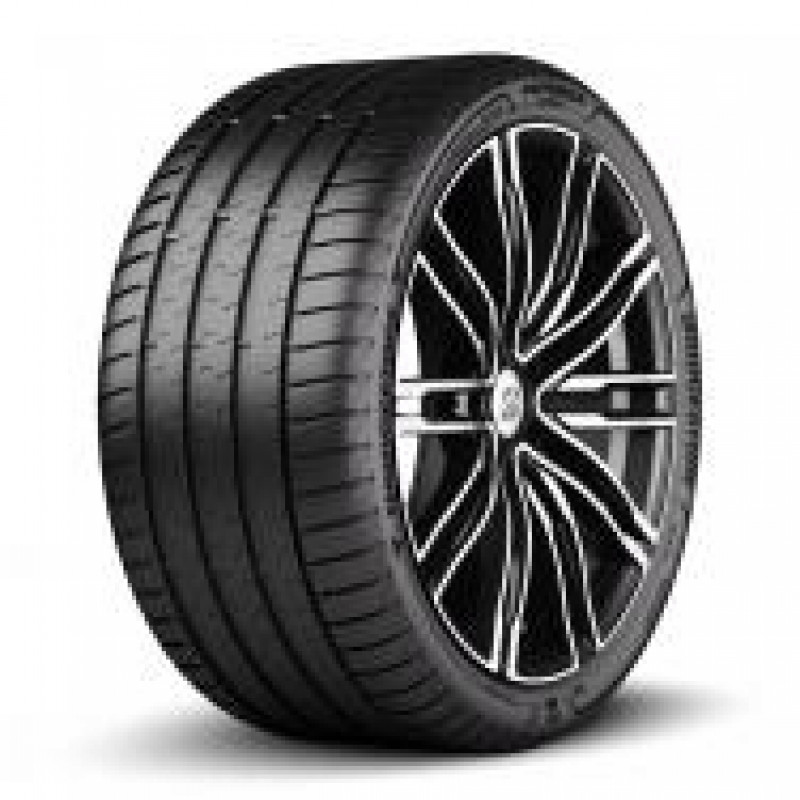 Bridgestone PSPORT 275/45R20 110Y