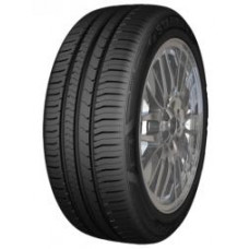 Starmaxx NATUREN ST542 205/60R16 92H