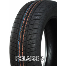 Barum (By Continental) POLARIS 5 225/55R17 101V