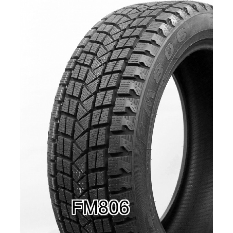 Firemax FM806 235/55R20 105T