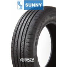 Sunny NP226 185/70R14 88T