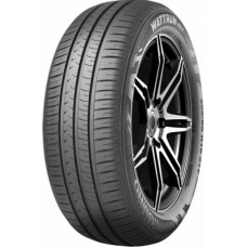 Kumho 195/65R15 KUMHO WATTRUN VS31 91H