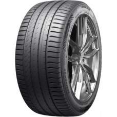 Roadx 285/40R22 110W XL RXQUEST SPORT SUV ROADX