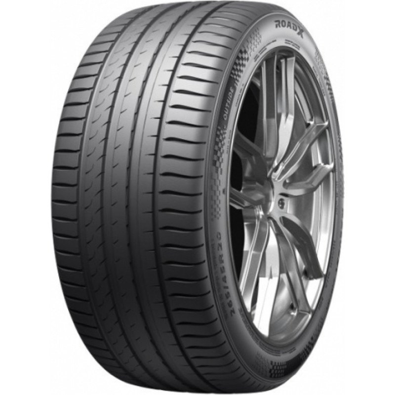 Roadx 285/40R22 110W XL RXQUEST SPORT SUV ROADX