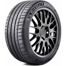 Michelin 265/40ZR20 (104Y) XL TL PILOT SPORT 4 S MICHELIN
