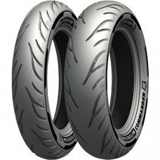 Michelin 170/80B15 M/C 77H COMMANDER III CRUISER R TL/TT MICHELIN