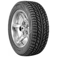 Cooper 235/55R17 Cooper Weathermaster WSC 103T XL OUTLET