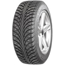 Goodyear 185/65R14 86T GOODYEAR UG EXTREME MS H-STUD OUTLET