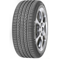 Michelin 235/55R19 LATITUDE TOUR HP 101V MICHELIN