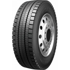 Roadx 315/80R22,5 HD780 156/150 (154/150)L(M) 18PR ROADX 3PMSF Drive Long Haul