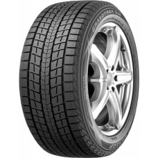 Dunlop 275/50R21 GRANDTREK SJ8 MFS 113R Dunlop OUTLET