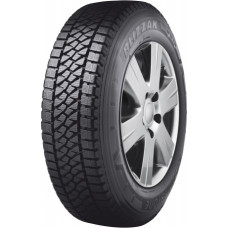 Bridgestone 225/70R15C Bridgestone W810 112R