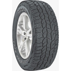 Cooper 305/70R16 124/121R A/T3 COOP DOT 2013 OUTLET